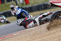 brands-hatch-photographs;brands-no-limits-trackday;cadwell-trackday-photographs;enduro-digital-images;event-digital-images;eventdigitalimages;no-limits-trackdays;peter-wileman-photography;racing-digital-images;trackday-digital-images;trackday-photos